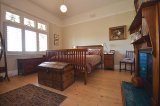 https://images.listonce.com.au/custom/160x/listings/706-neill-street-soldiers-hill-vic-3350/047/01576047_img_03.jpg?k5iKH9letGg