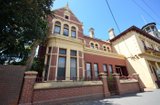 https://images.listonce.com.au/custom/160x/listings/706-sturt-street-ballarat-central-vic-3350/466/01576466_img_02.jpg?emQzMPYhqr8