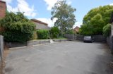 https://images.listonce.com.au/custom/160x/listings/706-sturt-street-ballarat-central-vic-3350/466/01576466_img_14.jpg?9UGiKCax6ak