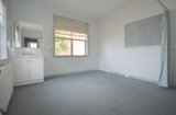 https://images.listonce.com.au/custom/160x/listings/706-sturt-street-ballarat-central-vic-3350/466/01576466_img_23.jpg?0Cg3VNOVRiQ