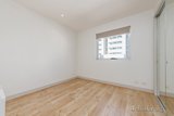 https://images.listonce.com.au/custom/160x/listings/706111-leicester-street-carlton-vic-3053/929/01947929_img_01.jpg?YCXCQCa_OvQ