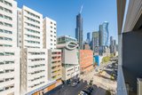 https://images.listonce.com.au/custom/160x/listings/706111-leicester-street-carlton-vic-3053/929/01947929_img_02.jpg?XZ94bzH3-3c