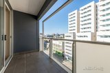 https://images.listonce.com.au/custom/160x/listings/706111-leicester-street-carlton-vic-3053/929/01947929_img_03.jpg?XBMHlIT3_Ec