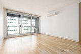 https://images.listonce.com.au/custom/160x/listings/706111-leicester-street-carlton-vic-3053/929/01947929_img_04.jpg?eI1jZcZNzaU