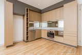 https://images.listonce.com.au/custom/160x/listings/706111-leicester-street-carlton-vic-3053/929/01947929_img_05.jpg?us_y5hkxKw0