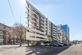 https://images.listonce.com.au/custom/160x/listings/706111-leicester-street-carlton-vic-3053/929/01947929_img_06.jpg?qODoBK9DUQE