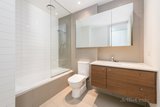 https://images.listonce.com.au/custom/160x/listings/706111-leicester-street-carlton-vic-3053/929/01947929_img_07.jpg?XlF44-h0PMc