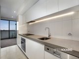 https://images.listonce.com.au/custom/160x/listings/706144-clarendon-street-south-melbourne-vic-3205/733/01087733_img_03.jpg?j0fKR3QgPwo