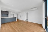 https://images.listonce.com.au/custom/160x/listings/706145-boundary-road-north-melbourne-vic-3051/743/01799743_img_02.jpg?2c5YQQS4bPs