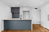 https://images.listonce.com.au/custom/160x/listings/706145-boundary-road-north-melbourne-vic-3051/743/01799743_img_03.jpg?m2nnMZ-NLvk