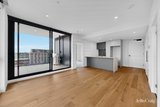 https://images.listonce.com.au/custom/160x/listings/706145-boundary-road-north-melbourne-vic-3051/743/01799743_img_04.jpg?U6u4a5tPAYs