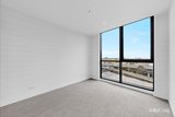 https://images.listonce.com.au/custom/160x/listings/706145-boundary-road-north-melbourne-vic-3051/743/01799743_img_06.jpg?bhCDp7Kn_Kw