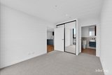 https://images.listonce.com.au/custom/160x/listings/706145-boundary-road-north-melbourne-vic-3051/743/01799743_img_07.jpg?mniUQzcURKo