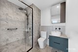 https://images.listonce.com.au/custom/160x/listings/706145-boundary-road-north-melbourne-vic-3051/743/01799743_img_08.jpg?lZ-FieUWhLo