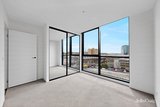 https://images.listonce.com.au/custom/160x/listings/706145-boundary-road-north-melbourne-vic-3051/743/01799743_img_10.jpg?djafIKbet1c