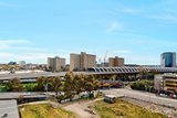 https://images.listonce.com.au/custom/160x/listings/706145-boundary-road-north-melbourne-vic-3051/743/01799743_img_11.jpg?61E8NiYPjJw