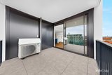 https://images.listonce.com.au/custom/160x/listings/706145-boundary-road-north-melbourne-vic-3051/743/01799743_img_12.jpg?3pBgjoW_mak