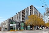 https://images.listonce.com.au/custom/160x/listings/706145-boundary-road-north-melbourne-vic-3051/743/01799743_img_13.jpg?0rgoK-xz5uQ