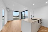 https://images.listonce.com.au/custom/160x/listings/706145-boundary-road-north-melbourne-vic-3051/743/01799743_img_14.jpg?19XUr55D3cY