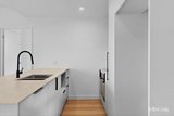 https://images.listonce.com.au/custom/160x/listings/706145-boundary-road-north-melbourne-vic-3051/743/01799743_img_15.jpg?u16H9_NP25s