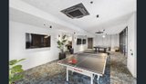 https://images.listonce.com.au/custom/160x/listings/706145-boundary-road-north-melbourne-vic-3051/743/01799743_img_16.jpg?EEBZ3i0aEq4