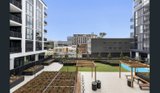https://images.listonce.com.au/custom/160x/listings/706145-boundary-road-north-melbourne-vic-3051/743/01799743_img_17.jpg?4ty9QUZpKmo