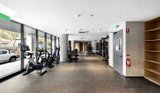 https://images.listonce.com.au/custom/160x/listings/706145-boundary-road-north-melbourne-vic-3051/743/01799743_img_18.jpg?O0QOq1MXcIc