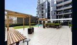 https://images.listonce.com.au/custom/160x/listings/706145-boundary-road-north-melbourne-vic-3051/743/01799743_img_19.jpg?DeFyDmxmiEM