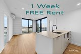 https://images.listonce.com.au/custom/160x/listings/706145-boundary-road-north-melbourne-vic-3051/743/01799743_img_20.jpg?ZkjD9zUv2J0