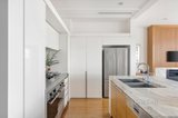 https://images.listonce.com.au/custom/160x/listings/706150-clarendon-street-east-melbourne-vic-3002/211/01522211_img_03.jpg?B4EbzxYL9NI