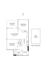 https://images.listonce.com.au/custom/160x/listings/706288-albert-street-brunswick-vic-3056/340/01819340_floorplan_01.gif?Jlm_XAmTa5A