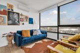https://images.listonce.com.au/custom/160x/listings/706288-albert-street-brunswick-vic-3056/340/01819340_img_01.jpg?_6sGc10JRd8