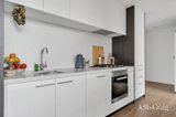 https://images.listonce.com.au/custom/160x/listings/706288-albert-street-brunswick-vic-3056/340/01819340_img_02.jpg?umyl__d86I0