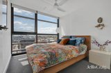https://images.listonce.com.au/custom/160x/listings/706288-albert-street-brunswick-vic-3056/340/01819340_img_03.jpg?kiclNGUp_gY