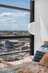 https://images.listonce.com.au/custom/160x/listings/706288-albert-street-brunswick-vic-3056/340/01819340_img_04.jpg?W-rokrt6tgc
