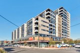 https://images.listonce.com.au/custom/160x/listings/706288-albert-street-brunswick-vic-3056/340/01819340_img_05.jpg?iWkfhpzj4t0