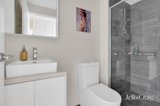 https://images.listonce.com.au/custom/160x/listings/706288-albert-street-brunswick-vic-3056/340/01819340_img_06.jpg?xZPs85uu1uQ