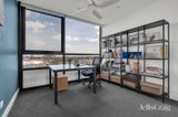 https://images.listonce.com.au/custom/160x/listings/706288-albert-street-brunswick-vic-3056/340/01819340_img_07.jpg?hGhwJkRGwMA