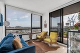 https://images.listonce.com.au/custom/160x/listings/706288-albert-street-brunswick-vic-3056/340/01819340_img_08.jpg?sGRghJS7_qU