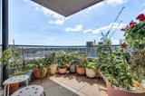 https://images.listonce.com.au/custom/160x/listings/706288-albert-street-brunswick-vic-3056/340/01819340_img_09.jpg?w8V6H_jJoMw