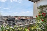 https://images.listonce.com.au/custom/160x/listings/706288-albert-street-brunswick-vic-3056/340/01819340_img_10.jpg?87F_0-vOGx4