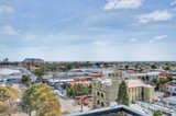 https://images.listonce.com.au/custom/160x/listings/706288-albert-street-brunswick-vic-3056/340/01819340_img_11.jpg?weKDgIfmNhA