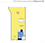 https://images.listonce.com.au/custom/160x/listings/706339-swanston-street-melbourne-vic-3000/953/01900953_floorplan_01.gif?LmTCy8PK0ic