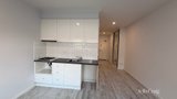 https://images.listonce.com.au/custom/160x/listings/706339-swanston-street-melbourne-vic-3000/953/01900953_img_01.jpg?OMEeBojTlH0