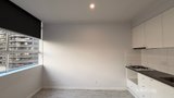 https://images.listonce.com.au/custom/160x/listings/706339-swanston-street-melbourne-vic-3000/953/01900953_img_02.jpg?Aa7h8kdKyWg