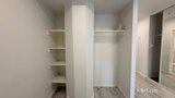 https://images.listonce.com.au/custom/160x/listings/706339-swanston-street-melbourne-vic-3000/953/01900953_img_04.jpg?R2NBOO2l6Do