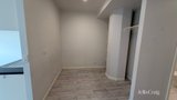 https://images.listonce.com.au/custom/160x/listings/706339-swanston-street-melbourne-vic-3000/953/01900953_img_05.jpg?R2NBOO2l6Do