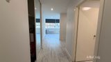 https://images.listonce.com.au/custom/160x/listings/706339-swanston-street-melbourne-vic-3000/953/01900953_img_06.jpg?BILc6h4n3pc
