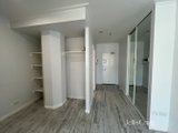 https://images.listonce.com.au/custom/160x/listings/706339-swanston-street-melbourne-vic-3000/953/01900953_img_08.jpg?5NVsRRGrc-M