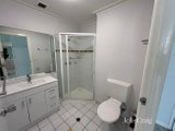 https://images.listonce.com.au/custom/160x/listings/706339-swanston-street-melbourne-vic-3000/953/01900953_img_09.jpg?5NVsRRGrc-M